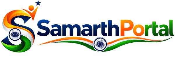 BHU Samarth Portal 2026